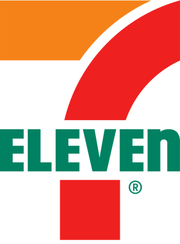 7 Eleven logo 2.png