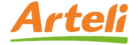 Arteli.png