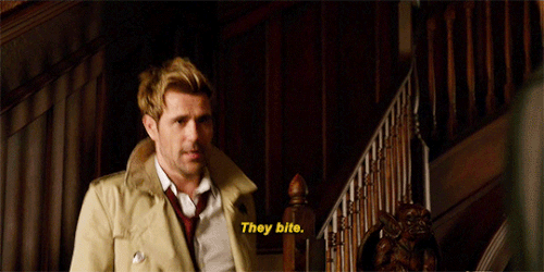 F0152599 81D0 4220 BE9F 9FC4EA148060.gif