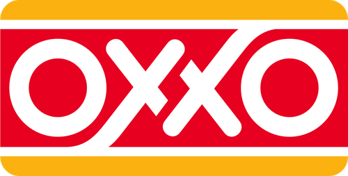 Oxxo Logo.svg.png