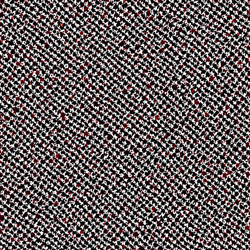 tengrai image 1724529557 1580086.png