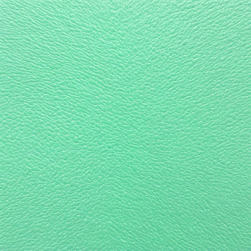 tengrai image 1724529107 4067485.png