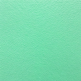 tengrai image 1724529107 4067485