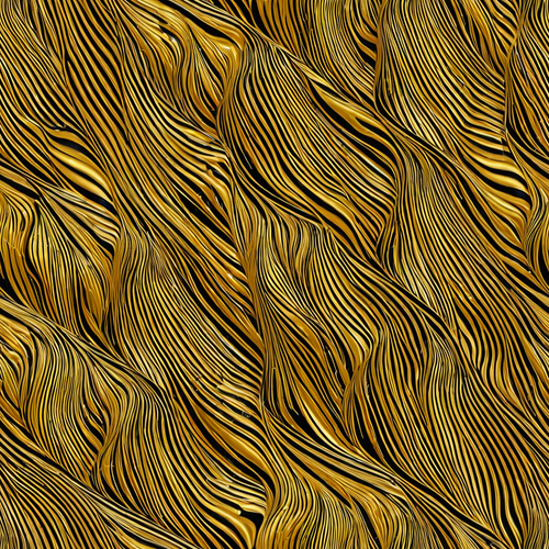 tengrai image 1724583139 3269024.png