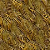 tengrai image 1724583139 3269024