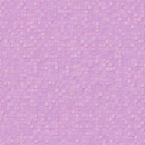 tengrai image 1724529181 2987773