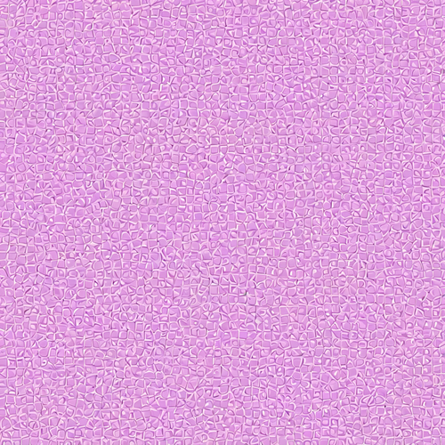 tengrai image 1724529181 8298352.png