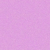 tengrai image 1724529181 8298352