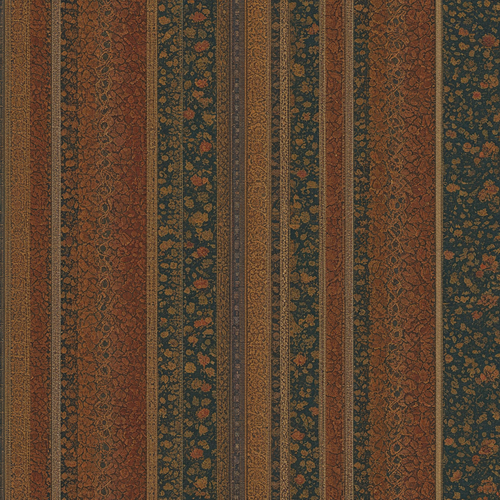 tengrai image 1724582923 0310004.png