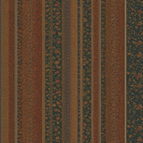 tengrai image 1724582923 0310004