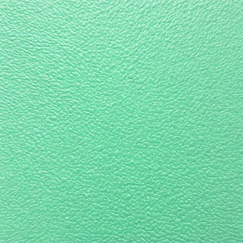 tengrai image 1724529108 1656036.png