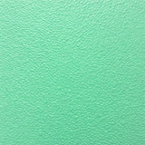 tengrai image 1724529108 1656036