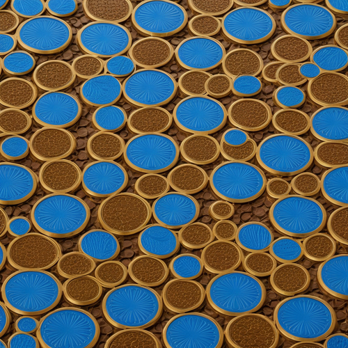 tengrai image 1724529313 2930644.png