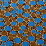 tengrai image 1724529313 2930644