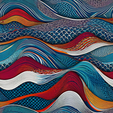 tengrai image 1724583008 5138004