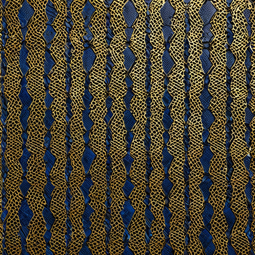 tengrai image 1724529315 0668602.png