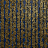 tengrai image 1724529315 0668602