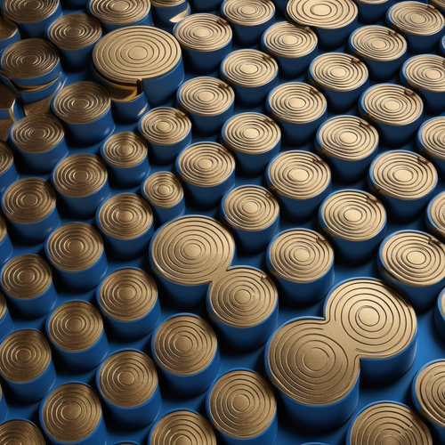 tengrai image 1724529314 2814302.png