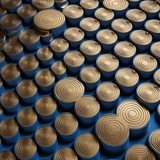 tengrai image 1724529314 2814302