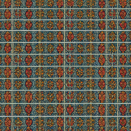 tengrai image 1724582923 6207526.png