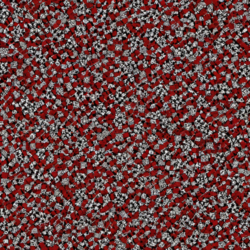 tengrai image 1724529554 358832.png