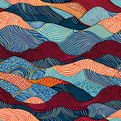 tengrai image 1724583009 033888.png