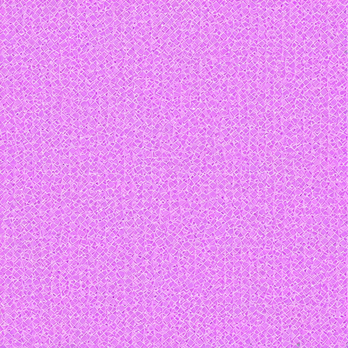 tengrai image 1724529182 3466864.png