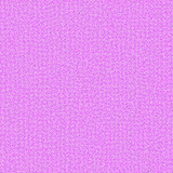 tengrai image 1724529182 3466864