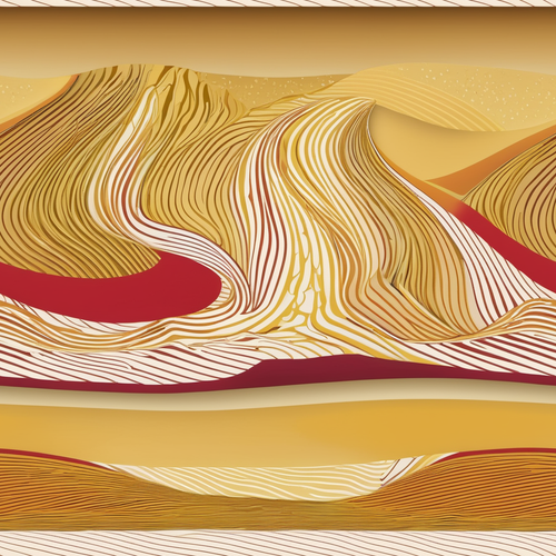 tengrai image 1724583138 459806.png