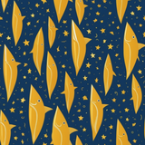 tengrai image 1724583200 5972848