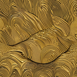 tengrai image 1724583067 4163709