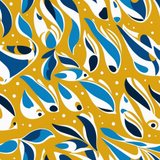 tengrai image 1724583369 025798