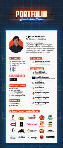 Portfolio Jadi 12 01.jpg