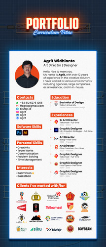 Portfolio Jadi 12 01.jpg
