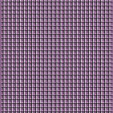 da5e63896e922772b9577d78ebe3ba0b