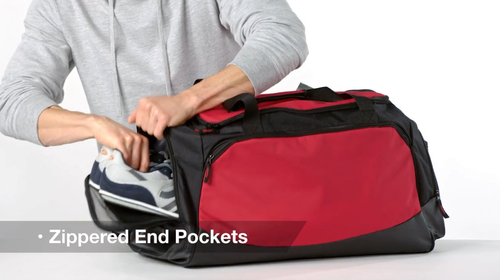 duffel bg802 (2).png