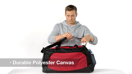 duffel bg802 (1).png