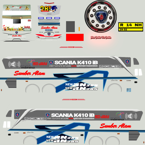 Livery BUSSID SUMBER ALAM SHD.png
