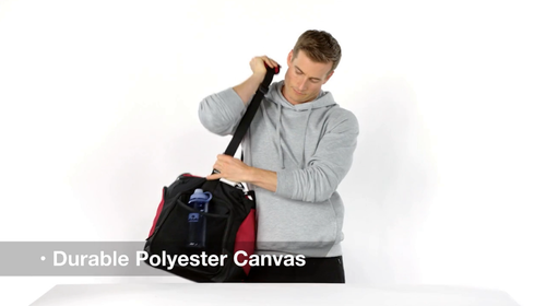 duffel bg802 (5).png