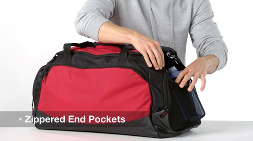 duffel bg802 (3).png