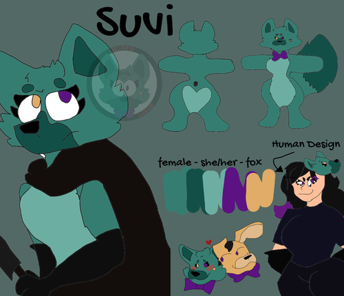 2024 08 31 0t1 Kleki.png