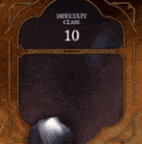 nat 20 baldur's gate.gif
