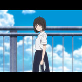 SHOSHIMIN.How.to.become.Ordinary.S01E08.Cmere.You.Want.Some.Free.Candy.1080p.CR.WEB DL.AAC2.0.H.264 