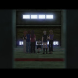 SHOSHIMIN.How.to.become.Ordinary.S01E08.Cmere.You.Want.Some.Free.Candy.1080p.CR.WEB DL.AAC2.0.H.264 