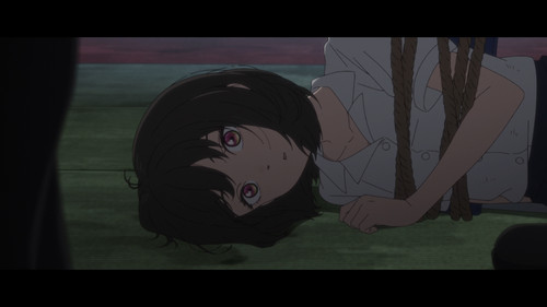 SHOSHIMIN.How.to.become.Ordinary.S01E08.Cmere.You.Want.Some.Free.Candy.1080p.CR.WEB DL.AAC2.0.H.264 .jpg