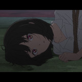 SHOSHIMIN.How.to.become.Ordinary.S01E08.Cmere.You.Want.Some.Free.Candy.1080p.CR.WEB DL.AAC2.0.H.264 