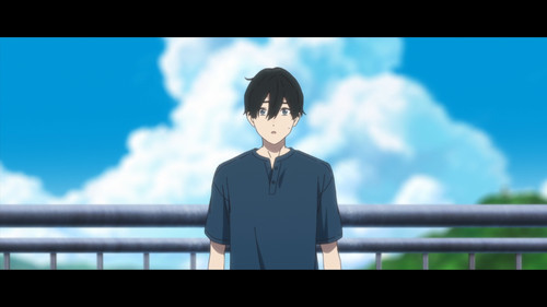 SHOSHIMIN.How.to.become.Ordinary.S01E08.Cmere.You.Want.Some.Free.Candy.1080p.CR.WEB DL.AAC2.0.H.264 .jpg