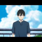 SHOSHIMIN.How.to.become.Ordinary.S01E08.Cmere.You.Want.Some.Free.Candy.1080p.CR.WEB DL.AAC2.0.H.264 