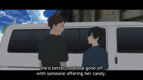 SHOSHIMIN.How.to.become.Ordinary.S01E08.Cmere.You.Want.Some.Free.Candy.1080p.CR.WEB DL.AAC2.0.H.264 .jpg