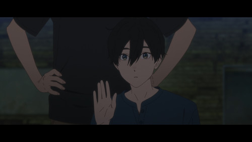 SHOSHIMIN.How.to.become.Ordinary.S01E08.Cmere.You.Want.Some.Free.Candy.1080p.CR.WEB DL.AAC2.0.H.264 .jpg